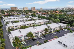 6471 Bay Club Dr, Fort Lauderdale, FL 33308 - Photo 79