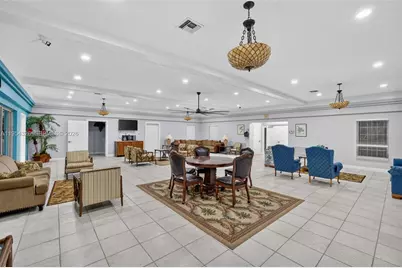 6471 Bay Club Dr #3, Fort Lauderdale, FL 33308 - Photo 55