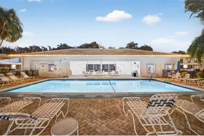 6471 Bay Club Dr #3, Fort Lauderdale, FL 33308 - Photo 71