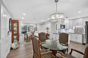 6471 Bay Club Dr, Fort Lauderdale, FL 33308 - Photo 23