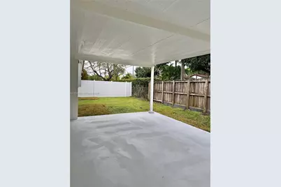 3400 SW 17th St #3402, Miami, FL 33145 - Photo 21