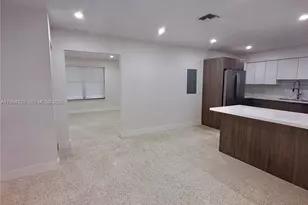 3400 SW 17th St, Miami, FL 33145 - Photo 7