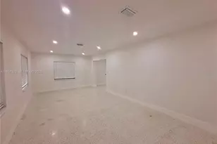 3400 SW 17th St, Miami, FL 33145 - Photo 5