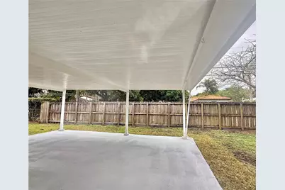 3400 SW 17th St #3402, Miami, FL 33145 - Photo 19