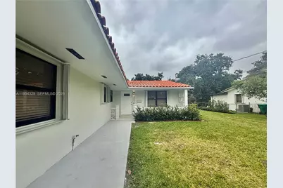 3400 SW 17th St #3402, Miami, FL 33145 - Photo 25