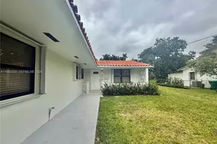 3400 SW 17th St, Miami, FL 33145 - Photo 25