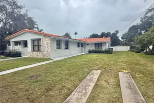 3400 SW 17th St, Miami, FL 33145 - Photo 27