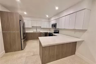 3400 SW 17th St, Miami, FL 33145 - Photo 3