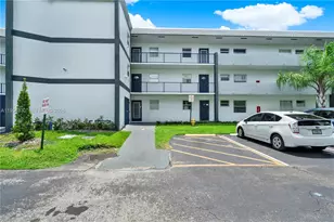 8320 Sands Point Blvd, Tamarac, FL 33321 - Photo 31