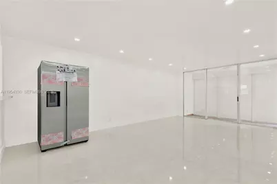 8320 Sands Point Blvd #M107, Tamarac, FL 33321 - Photo 11