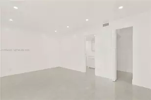 8320 Sands Point Blvd, Tamarac, FL 33321 - Photo 21