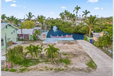 [Address not provided], Other City - In The State Of Florida, FL 33993 - Photo 3