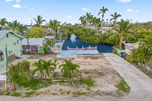 [Address not provided], Other City - In The State Of Florida, FL 33993 - Photo 3