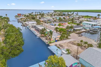 [Address not provided], Other City - In The State Of Florida, FL 33993 - Photo 11