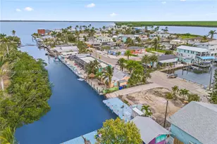 [Address not provided], Other City - In The State Of Florida, FL 33993 - Photo 11