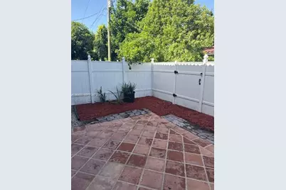 3920 Woodside Dr #5, Coral Springs, FL 33065 - Photo 23