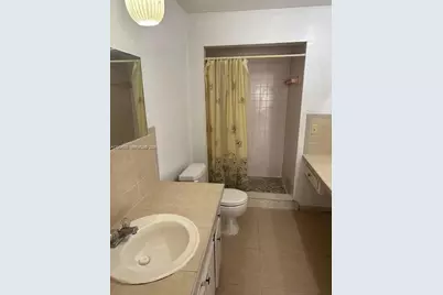 3920 Woodside Dr #5, Coral Springs, FL 33065 - Photo 17