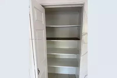 3920 Woodside Dr #5, Coral Springs, FL 33065 - Photo 11