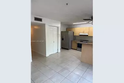 3920 Woodside Dr #5, Coral Springs, FL 33065 - Photo 5