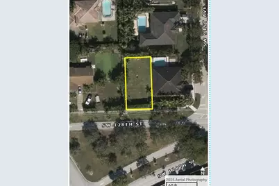 Sw 128 St, Kendall, FL 33176 - Photo 1
