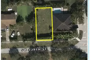 SW 128 St, Kendall, FL 33176 - Photo 1