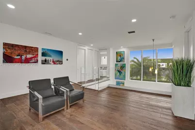 9995 NW 75th St, Doral, FL 33178 - Photo 81