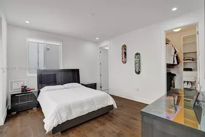 9995 NW 75th St, Doral, FL 33178 - Photo 61