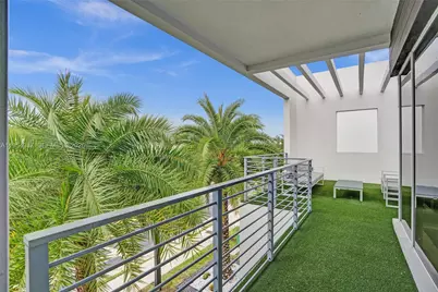 9995 NW 75th St, Doral, FL 33178 - Photo 75