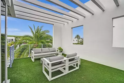 9995 NW 75th St, Doral, FL 33178 - Photo 77