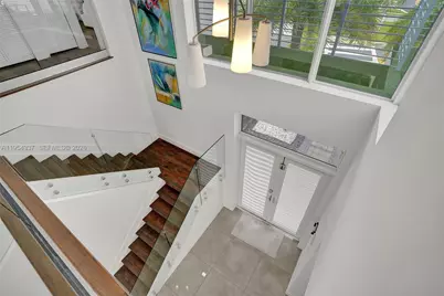 9995 NW 75th St, Doral, FL 33178 - Photo 83