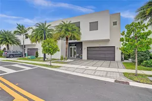 9995 NW 75th St, Doral, FL 33178 - Photo 1
