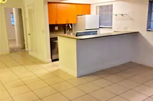 7370 SW 82nd St, Miami, FL 33143 - Photo 1