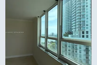 2000 N Bayshore Dr #1402, Miami, FL 33137 - Photo 5