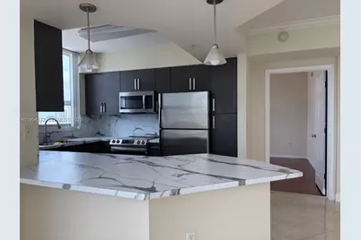 2000 N Bayshore Dr #1402, Miami, FL 33137 - Photo 13