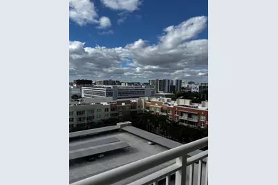 2000 N Bayshore Dr #1402, Miami, FL 33137 - Photo 9