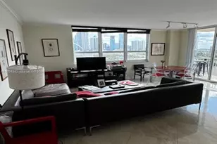 2000 N Bayshore Dr, Miami, FL 33137 - Photo 1