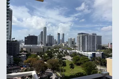 2000 N Bayshore Dr #1402, Miami, FL 33137 - Photo 11