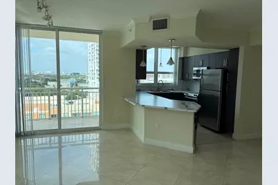 2000 N Bayshore Dr #1402, Miami, FL 33137 - Photo 3