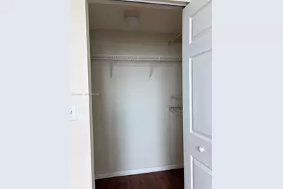 2000 N Bayshore Dr #1402, Miami, FL 33137 - Photo 25