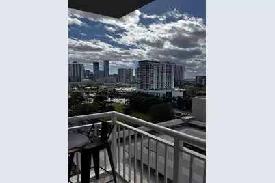 2000 N Bayshore Dr #1402, Miami, FL 33137 - Photo 7