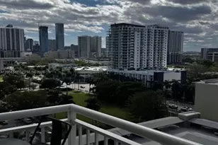 2000 N Bayshore Dr, Miami, FL 33137 - Photo 5