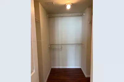2000 N Bayshore Dr #1402, Miami, FL 33137 - Photo 27
