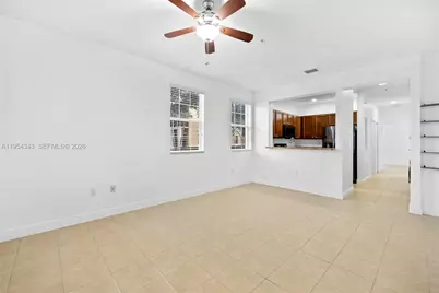 807 SW 147th Ave #1402, Pembroke Pines, FL 33027 - Photo 3