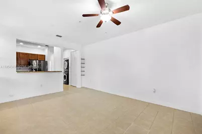 807 SW 147th Ave #1402, Pembroke Pines, FL 33027 - Photo 5