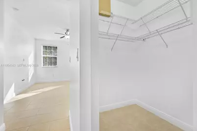 807 SW 147th Ave #1402, Pembroke Pines, FL 33027 - Photo 19