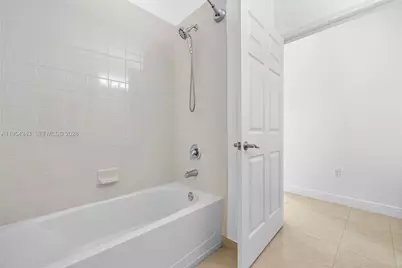 807 SW 147th Ave #1402, Pembroke Pines, FL 33027 - Photo 13