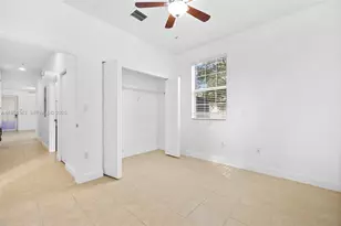 807 SW 147th Ave, Pembroke Pines, FL 33027 - Photo 15