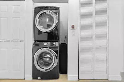 807 SW 147th Ave #1402, Pembroke Pines, FL 33027 - Photo 11