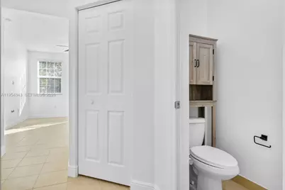 807 SW 147th Ave #1402, Pembroke Pines, FL 33027 - Photo 21