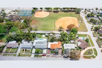 11950 SW 182nd Ter, Miami, FL 33177 - Photo 17